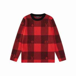 Picture of Louis Vuitton Sweaters _SKULVM-2XLtltxM2546574